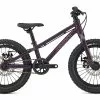 COMMENCAL RMNS 16 PURPLE 2 COMMENCAL RMNS 16 PURPLE -Accessoires Vélo Soldes 22RAMONES16PU 2000