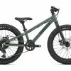COMMENCAL RMNS 20 GREEN -Accessoires Vélo Soldes 22RAMONES20GN 2000