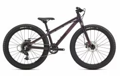 COMMENCAL RMNS 24 PURPLE