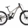 COMMENCAL SUPREME DH RACE CHAMPAGNE -Accessoires Vélo Soldes 22SUPR 2000