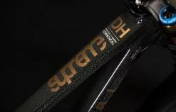 COMMENCAL SUPREME DH V5 WRINKLED GREY -Accessoires Vélo Soldes 22SUPV5ALC1 02 2000