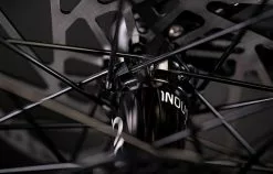 COMMENCAL SUPREME DH V5 WRINKLED GREY -Accessoires Vélo Soldes 22SUPV5ALC1 07 2000