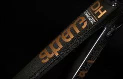 COMMENCAL SUPREME DH V5 WRINKLED GREY -Accessoires Vélo Soldes 22SUPV5ALC2 03 2000