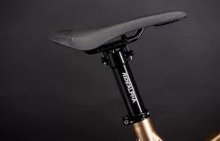 COMMENCAL SUPREME DH V5 GRADIENT GOLD 9 COMMENCAL SUPREME DH V5 GRADIENT GOLD -Accessoires Vélo Soldes 22SUPV5ALC3 03 2000