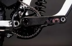 COMMENCAL SUPREME DH V5 GRADIENT GOLD -Accessoires Vélo Soldes 22SUPV5ALC4 05 2000