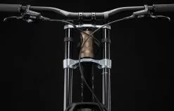 COMMENCAL SUPREME DH V5 RIDE FROZEN BROWN -Accessoires Vélo Soldes 22SUPV5E 07 2000