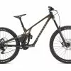 COMMENCAL SUPREME DH V5 RIDE FROZEN BROWN -Accessoires Vélo Soldes 22SUPV5E 2000