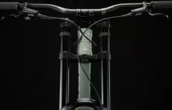 COMMENCAL SUPREME DH V5 ESSENTIAL HERITAGE GREEN -Accessoires Vélo Soldes 22SUPV5R 07 2000