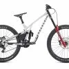 COMMENCAL SUPREME DH V5 XS -Accessoires Vélo Soldes 22SUPV5XS 2000