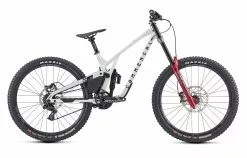 COMMENCAL SUPREME DH V5 XS
