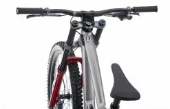 COMMENCAL SUPREME DH XS -Accessoires Vélo Soldes 22SUPXS 03 2000