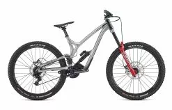 COMMENCAL SUPREME DH XS