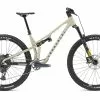 COMMENCAL T.E.M.P.O. OHLINS EDITION CHALK -Accessoires Vélo Soldes 22TEMPOH3 2000