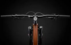 COMMENCAL T.E.M.P.O. RIDE UTAH DIRT -Accessoires Vélo Soldes 22TEMPRI2 04 2000