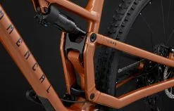 COMMENCAL T.E.M.P.O. RIDE UTAH DIRT -Accessoires Vélo Soldes 22TEMPRI2 05 2000