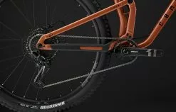 COMMENCAL T.E.M.P.O. RIDE UTAH DIRT -Accessoires Vélo Soldes 22TEMPRI2 06 2000