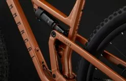 COMMENCAL T.E.M.P.O. RIDE UTAH DIRT -Accessoires Vélo Soldes 22TEMPRI2 08 2000