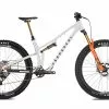 COMMENCAL T.E.M.P.O. LTD -Accessoires Vélo Soldes 22TEMPSG 2000