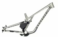 CADRE COMMENCAL SUPREME DH V5 70´S GREEN