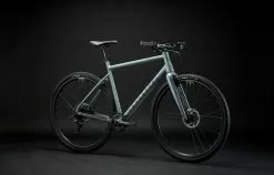 COMMENCAL FCB ORIGIN PYRITE GREY -Accessoires Vélo Soldes 23FCBO 02 2000