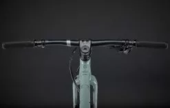 COMMENCAL FCB ORIGIN PYRITE GREY -Accessoires Vélo Soldes 23FCBO 04 2000