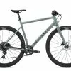 COMMENCAL FCB ORIGIN PYRITE GREY -Accessoires Vélo Soldes 23FCBO 2000
