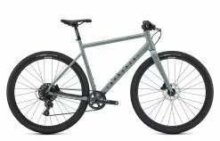 COMMENCAL FCB ORIGIN PYRITE GREY