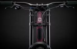 COMMENCAL FRS ESSENTIAL OLD PURPLE -Accessoires Vélo Soldes 23FRSE 07 2000