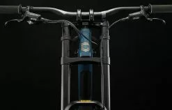 COMMENCAL FRS OHLINS EDITION AQUA BLUE 17 COMMENCAL FRS OHLINS EDITION AQUA BLUE -Accessoires Vélo Soldes 23FRSOH 06 2000