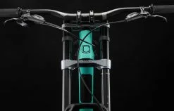 COMMENCAL FRS RIDE EMERALD GREEN 17 COMMENCAL FRS RIDE EMERALD GREEN -Accessoires Vélo Soldes 23FRSRI 06 2000