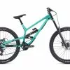 COMMENCAL FRS RIDE EMERALD GREEN -Accessoires Vélo Soldes 23FRSRI 2000