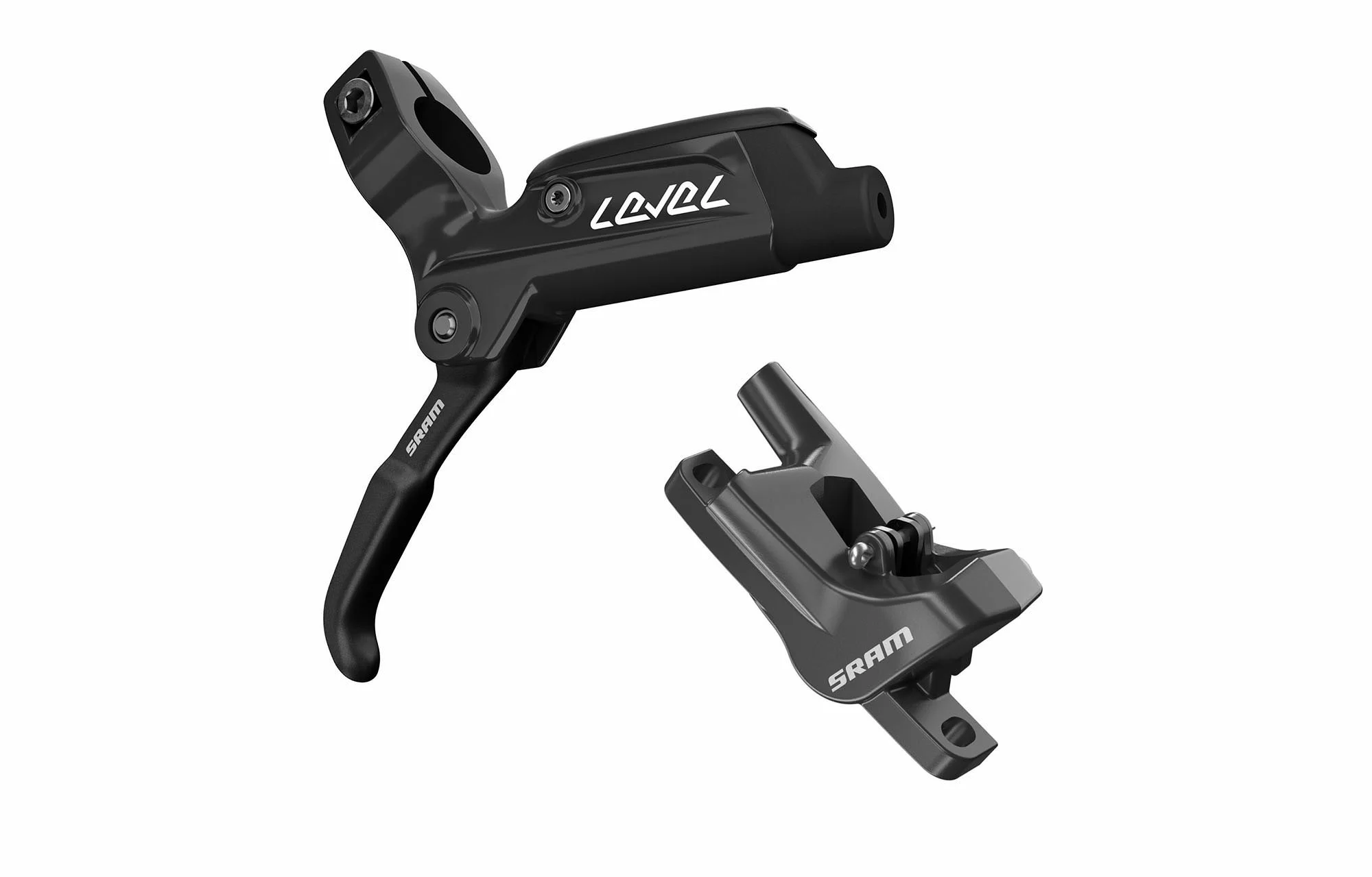 FREIN A DISQUE 140MM POUR RAMONES 14 PUSH BIKE 3 FREIN A DISQUE 140MM POUR RAMONES 14 PUSH BIKE