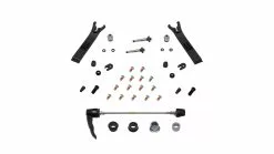 ADAPTATEUR MAVIC 9X135