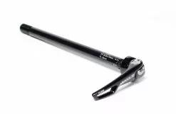 AXE SRAM MAXLE ULTIMATE 142X12