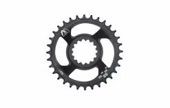 PLATEAU E13 DIRECT MOUNT 32D 10/11V