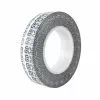 ROULEAU DE SCOTCH E13 TUBELESS 28MM X 8M 1 ROULEAU DE SCOTCH E13 TUBELESS 28MM X 8M -Accessoires Vélo Soldes A16E13TAPE28MM 2000