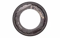 OUTIL E13 POUR DEMONTER PLATEAU DIRECT MOUNT