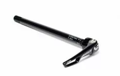 AXE ROUE ARRIERE - MAXLE ULTIMATE BOOST