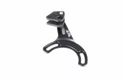 GUIDE CHAINE POUR E8000 RIDE ALPHA