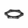 RIDE ALPHA SPACER BOOST DH 1 RIDE ALPHA SPACER BOOST DH -Accessoires Vélo Soldes A19ALPHASPADHBO 2000