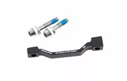 ADAPTATEUR DE FREIN RIDE ALPHA POSTMOUNT 17MM