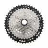 CASSETTE SHIMANO XT M8100 12V 10-51 -Accessoires Vélo Soldes A20CASSSHIMXT12 2000