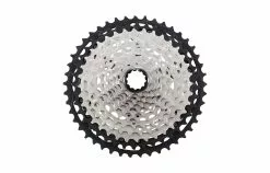 CASSETTE SHIMANO XT M8100 12V 10-51