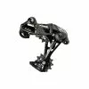 DERAILLEUR ARRIERE NX 11V -Accessoires Vélo Soldes A20RDSRAMNX11 2000