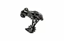 DERAILLEUR ARRIERE NX 11V