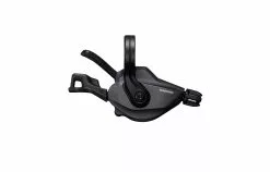 SHIFTER SHIMANO XT M8100 12V