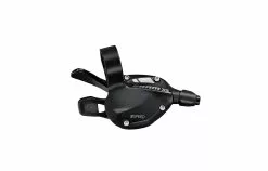 SHIFTER SRAM X5 9V