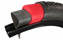 INSERT TANNUS ARMOUR 29 -Accessoires Vélo Soldes A20TANNUS29 2 2000