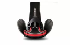 INSERT TANNUS ARMOUR 29 -Accessoires Vélo Soldes A20TANNUS29 3 2000