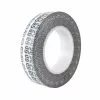 ROULEAU DE SCOTCH E13 TUBELESS 40MM 2 ROULEAU DE SCOTCH E13 TUBELESS 40MM -Accessoires Vélo Soldes A20TAPEE1340 2000